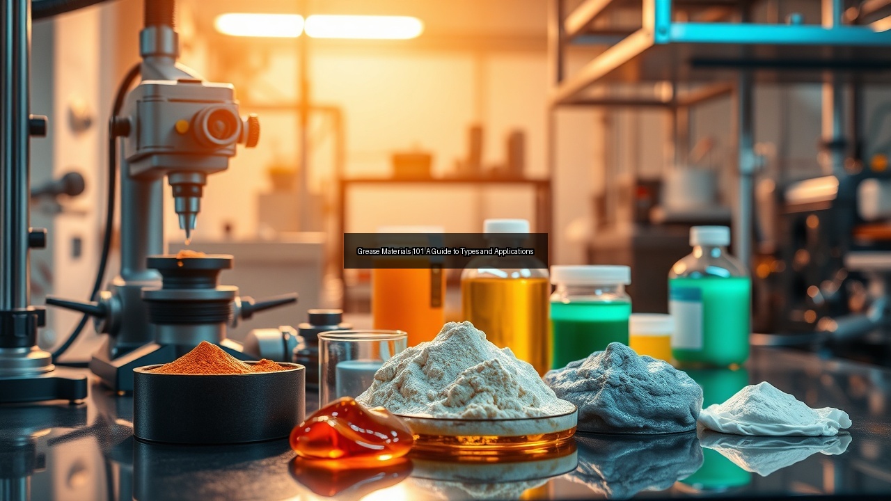 grease greases for industry manufacturing greases and lubricants lubricant